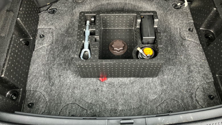 MG Hs 1.5 T-GDI Exclusive 5dr DCT Petrol Hatchback